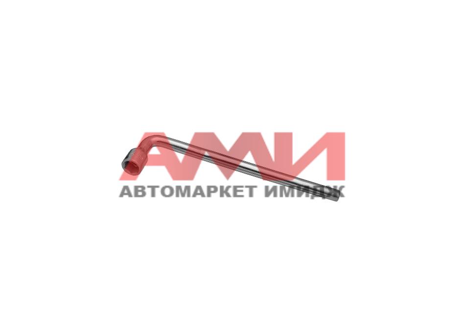featured-product-img