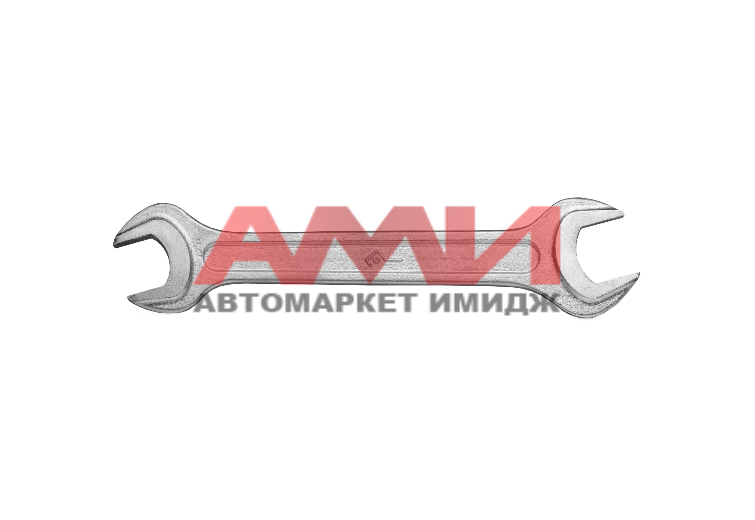 featured-product-img