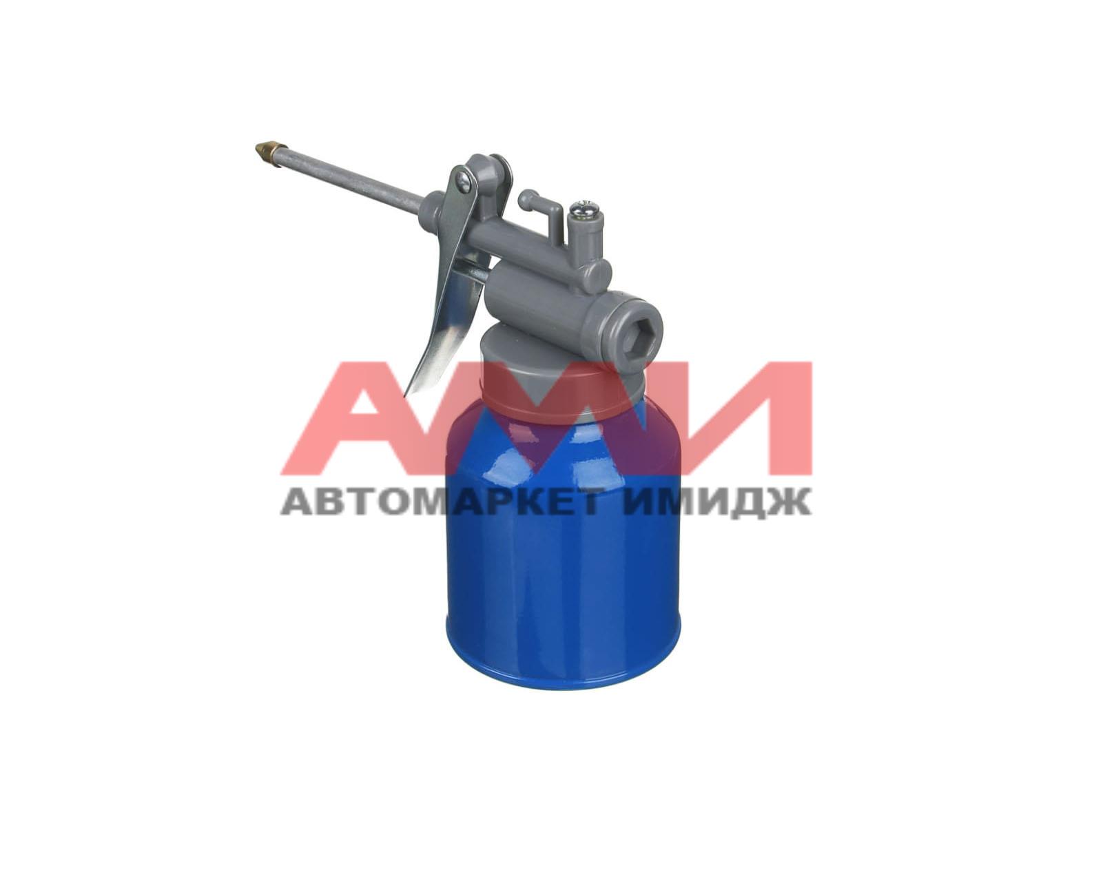 featured-product-img