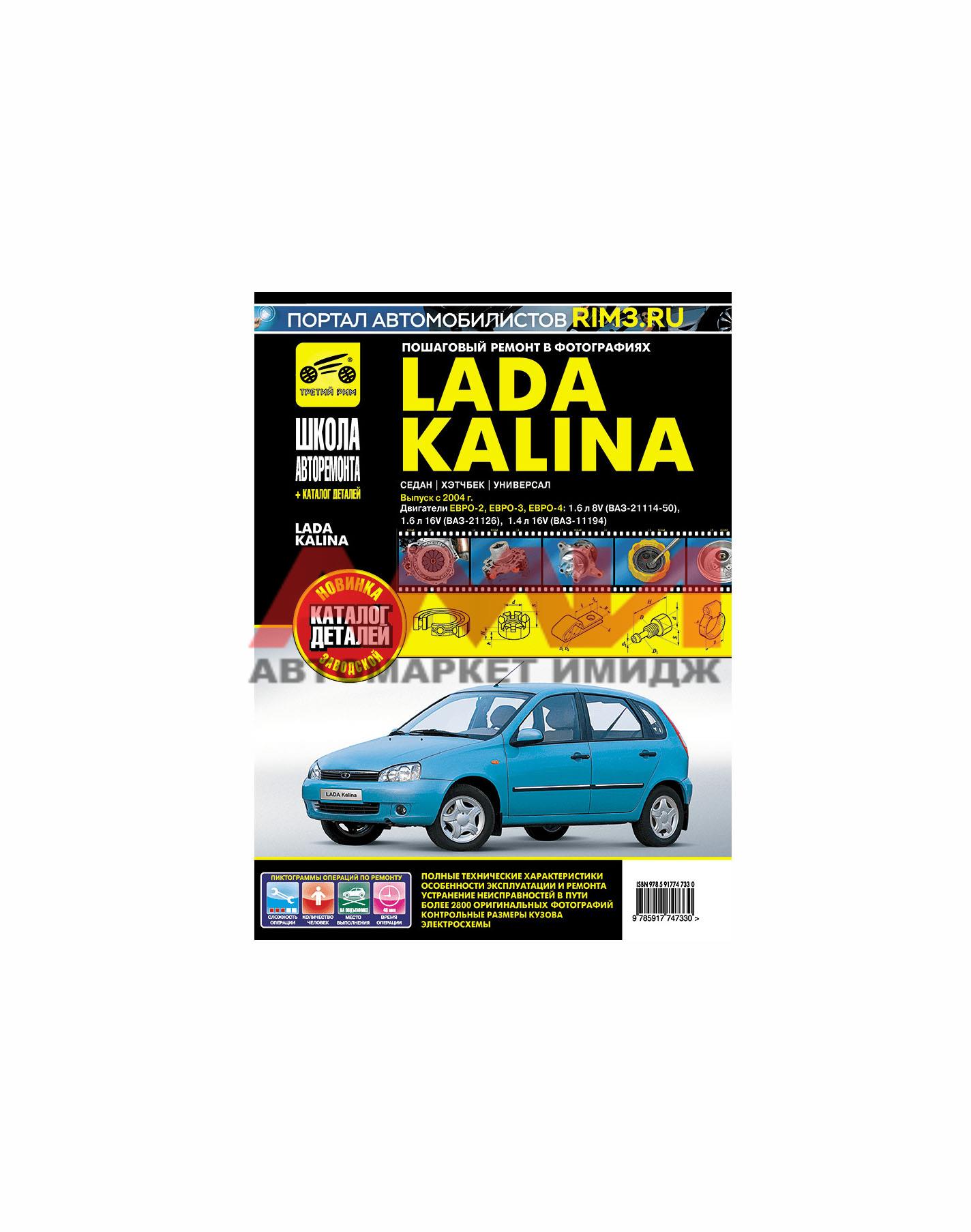 featured-product-img
