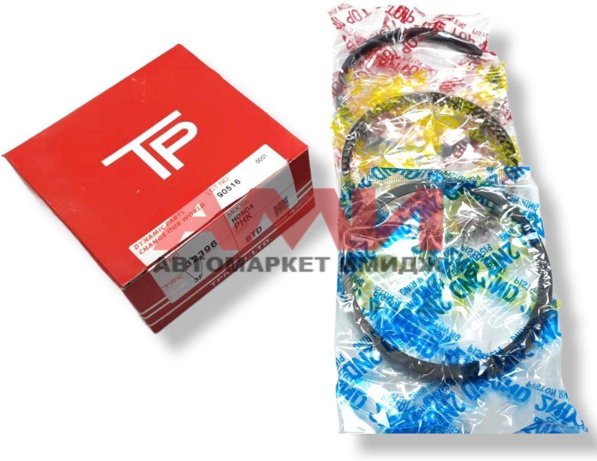 featured-product-img