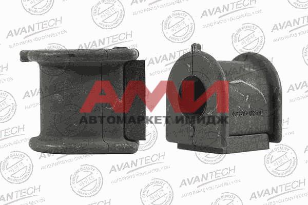 featured-product-img
