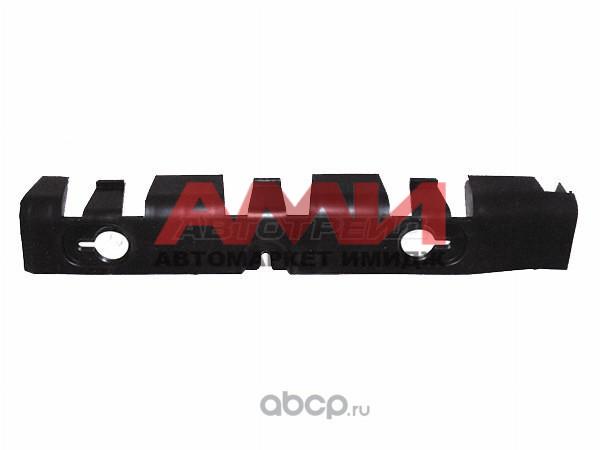 featured-product-img