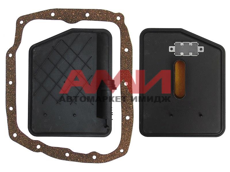 featured-product-img