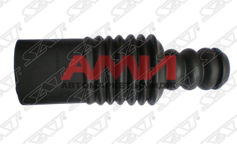 featured-product-img