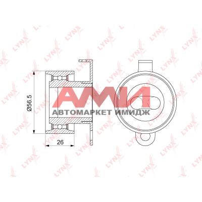 featured-product-img