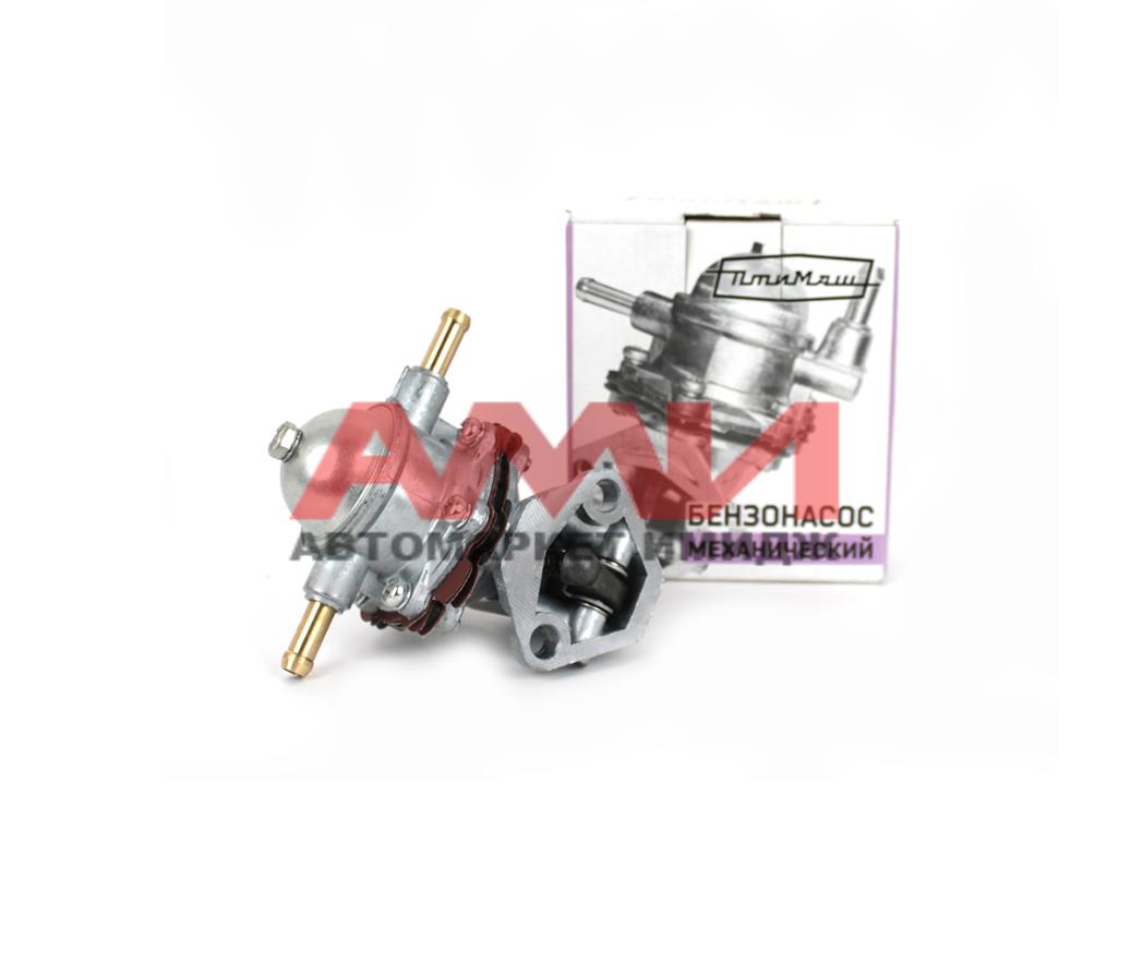 featured-product-img