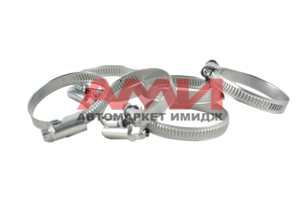 featured-product-img