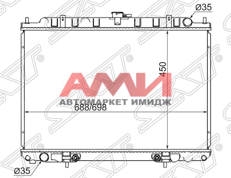 featured-product-img