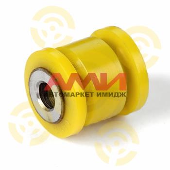 featured-product-img