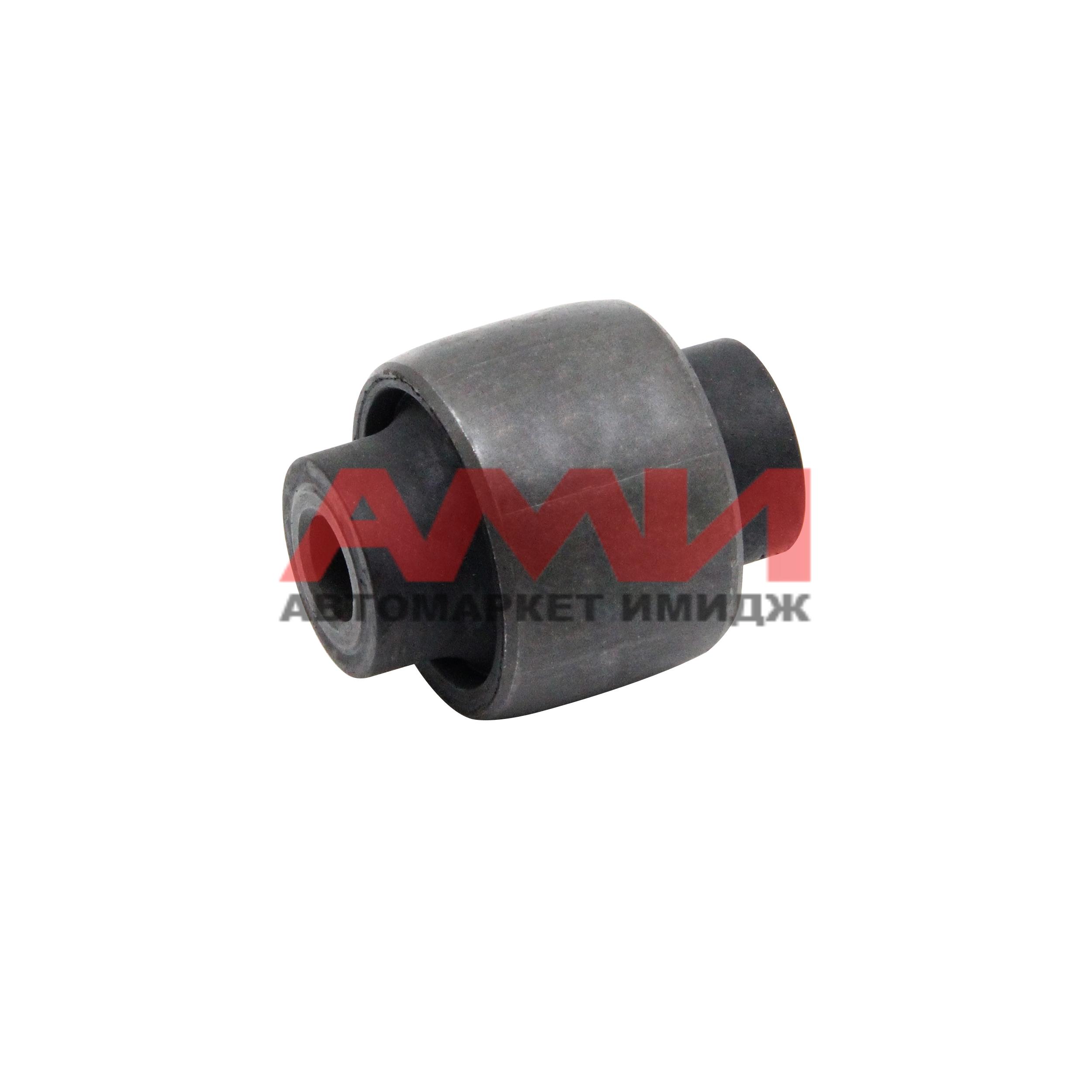featured-product-img