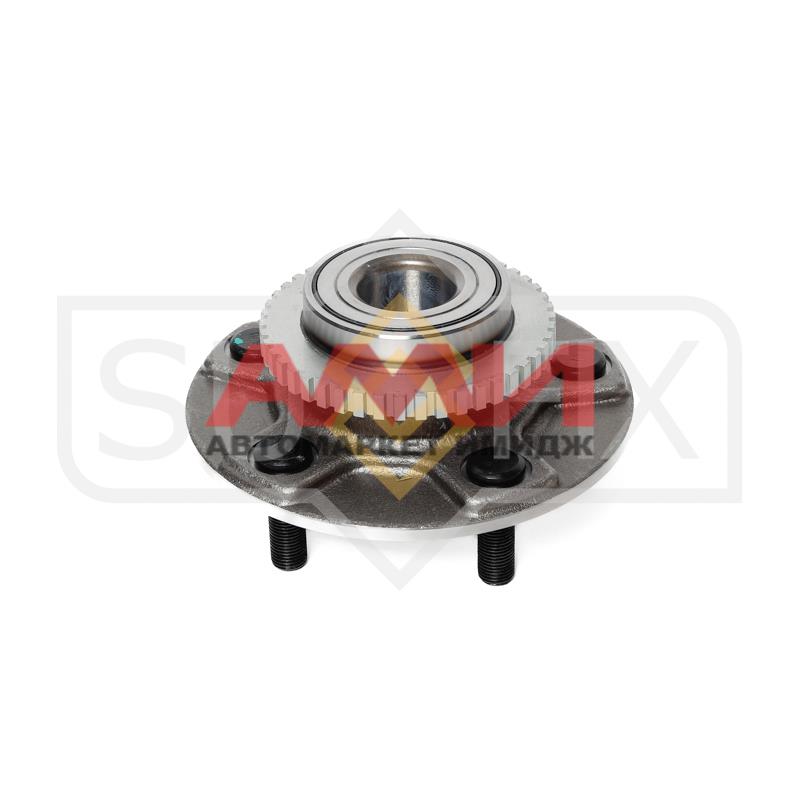 featured-product-img