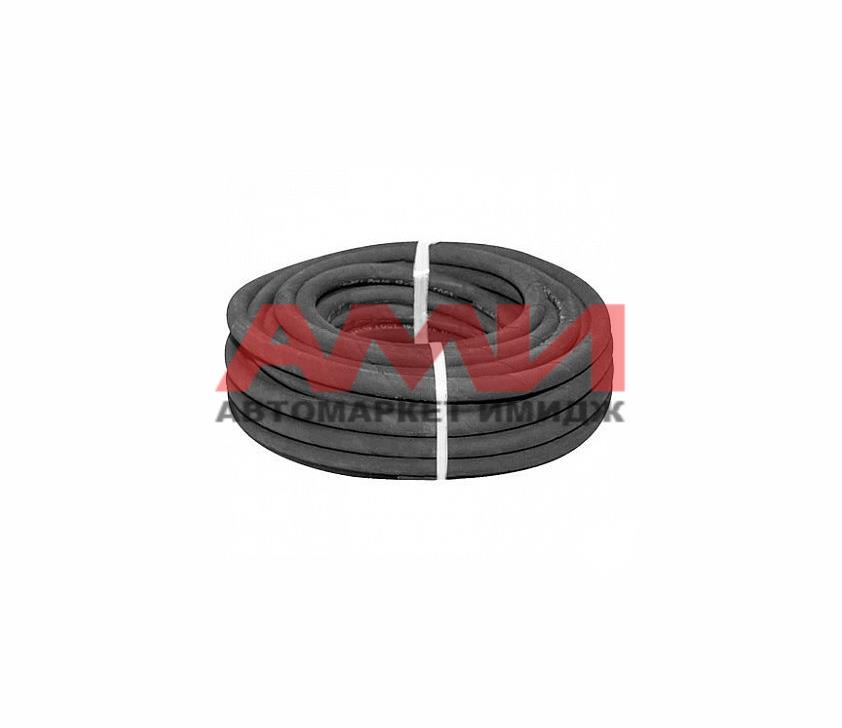 featured-product-img