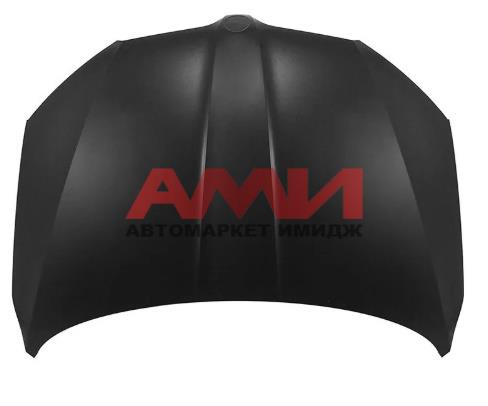 featured-product-img