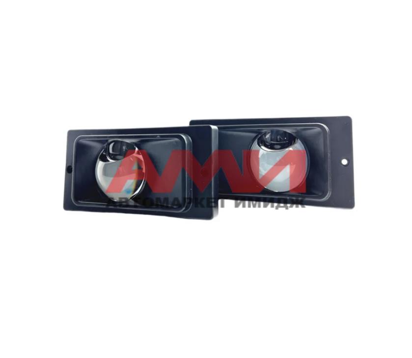 featured-product-img