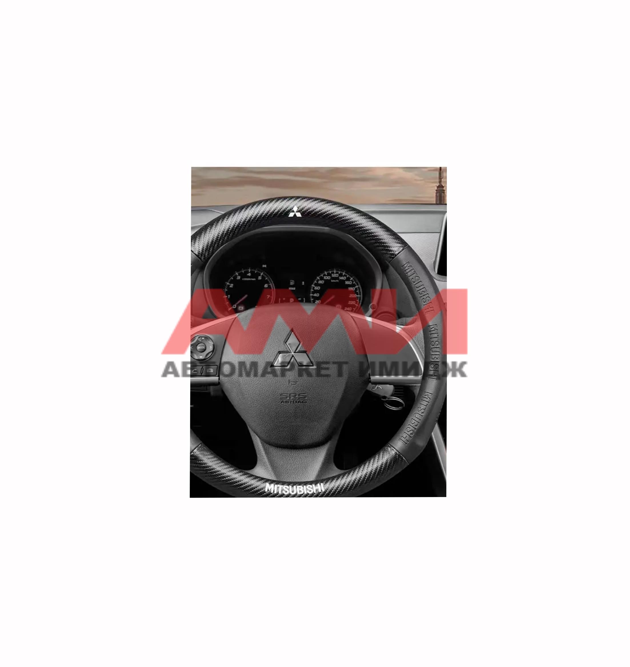 featured-product-img
