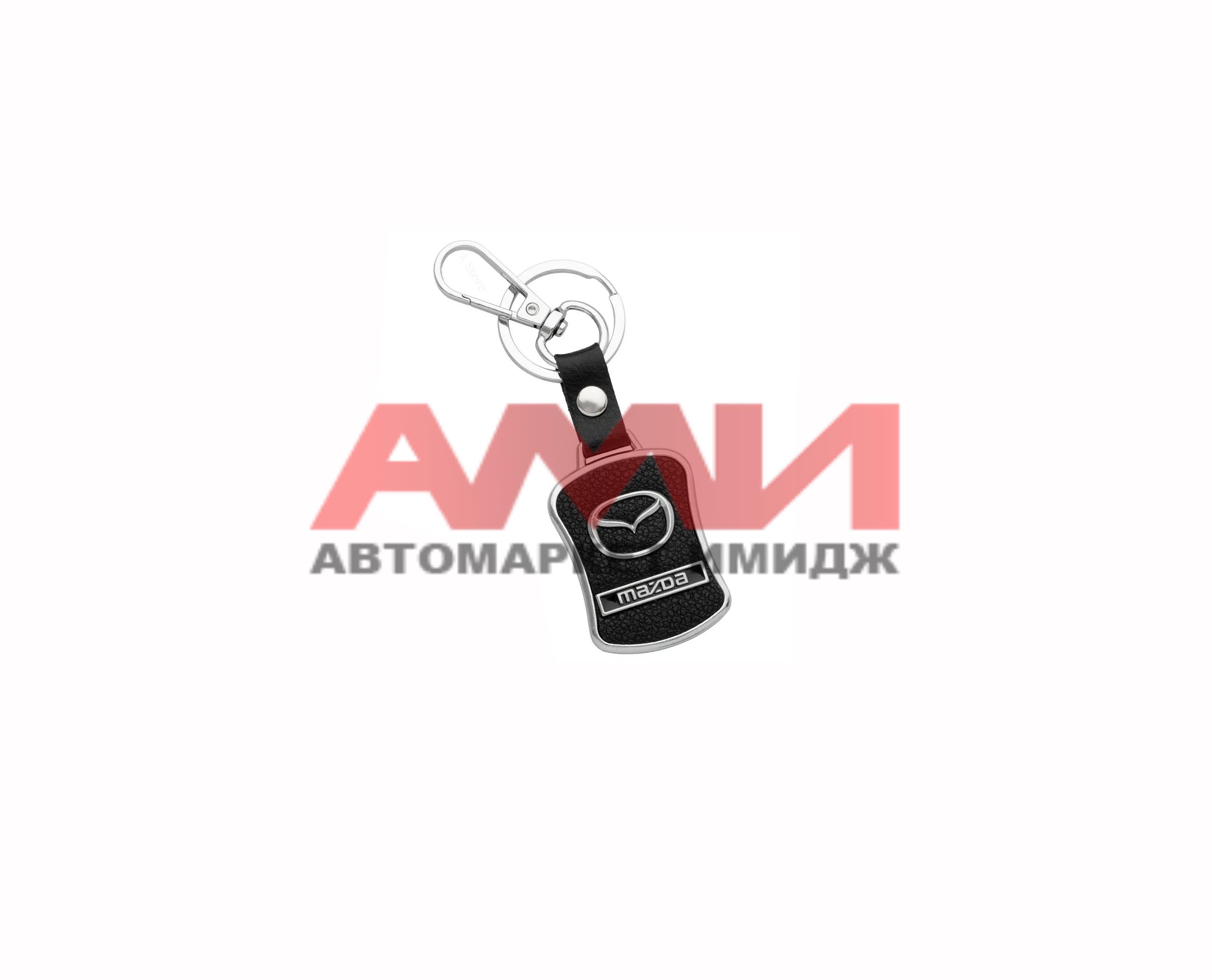 featured-product-img