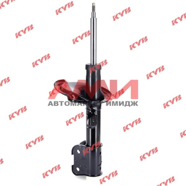 featured-product-img