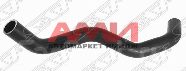 featured-product-img