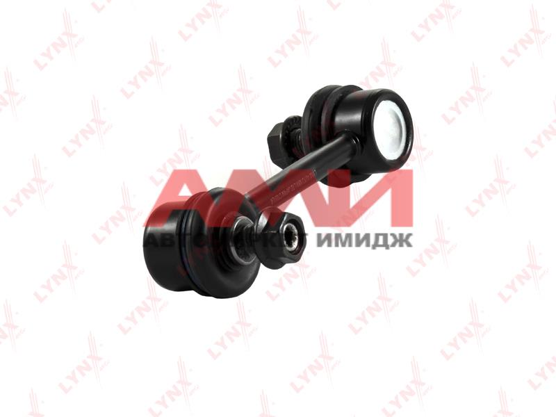 featured-product-img