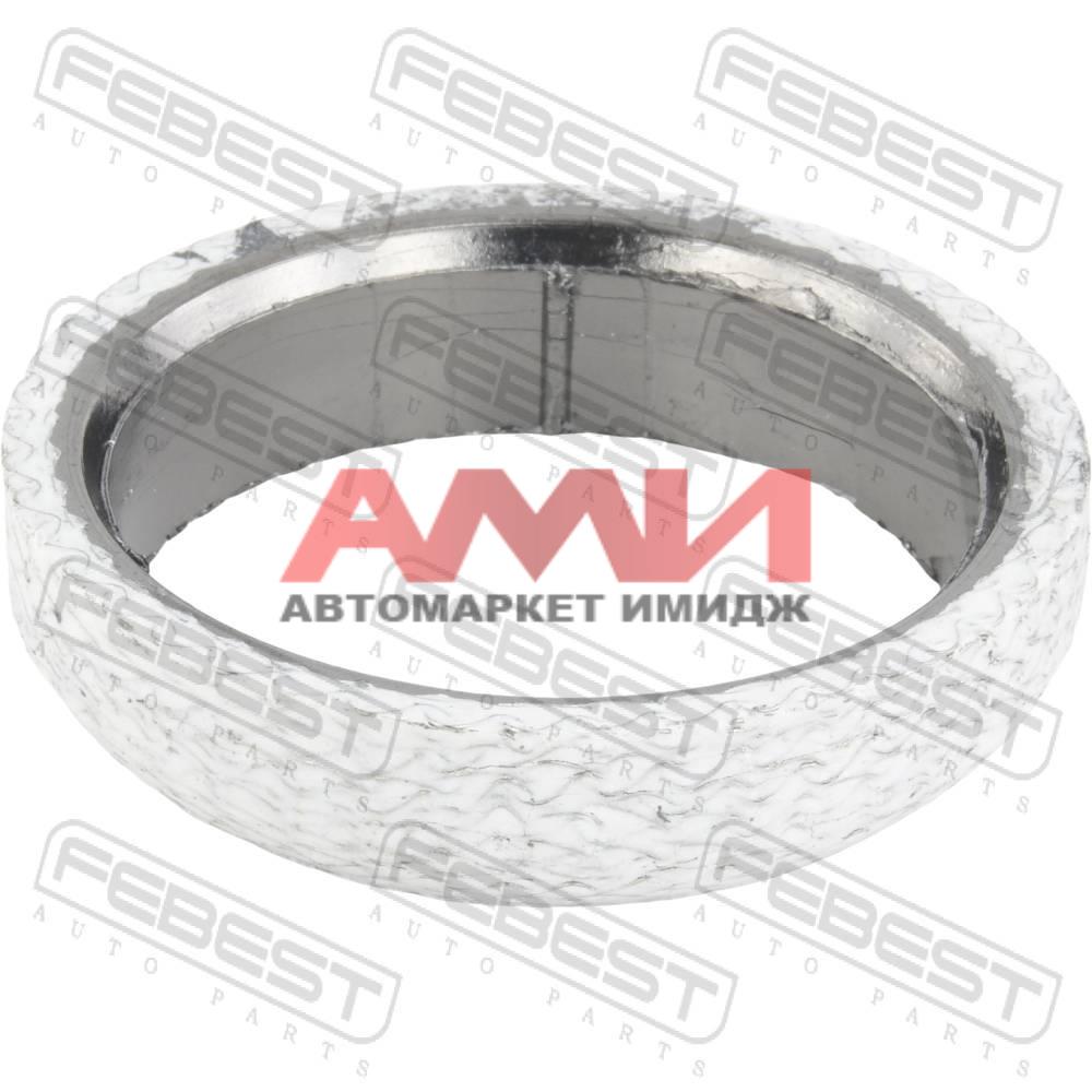 featured-product-img
