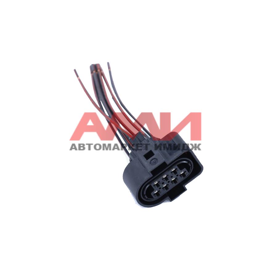 featured-product-img