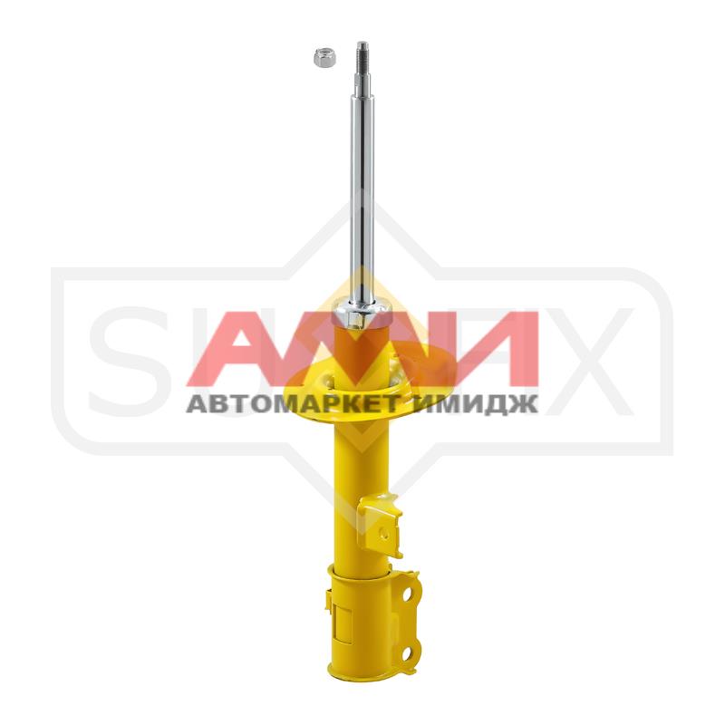 featured-product-img