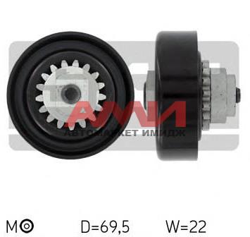 featured-product-img