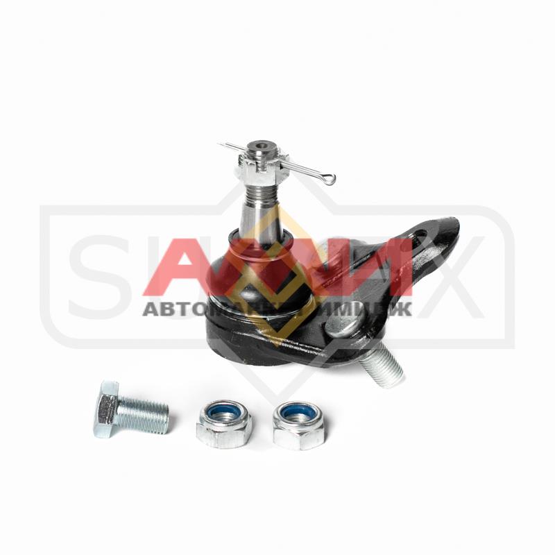 featured-product-img