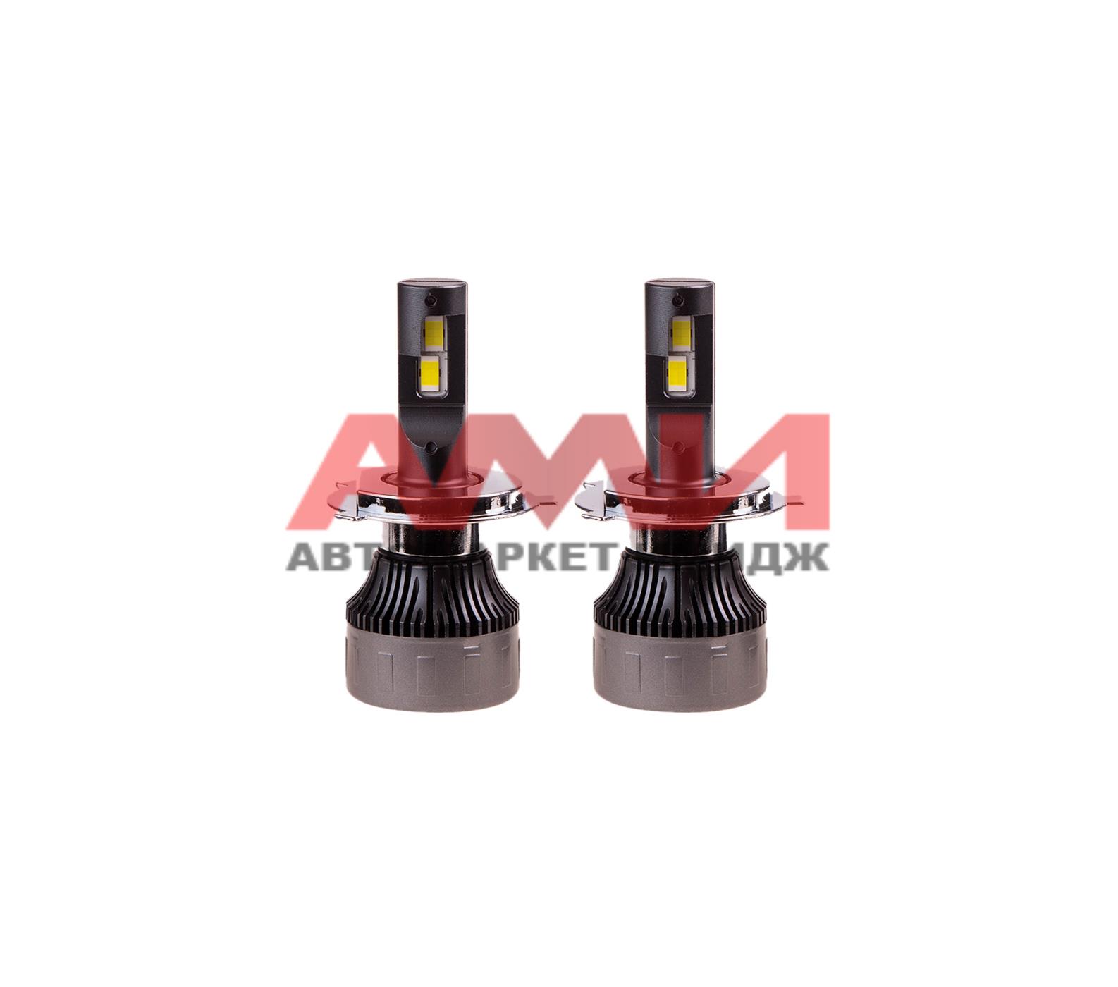 featured-product-img