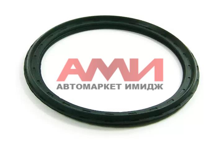 featured-product-img