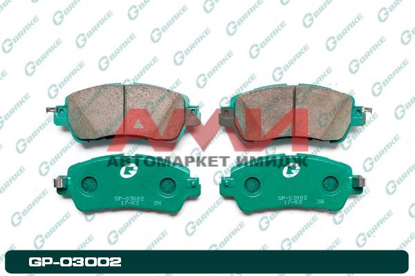 featured-product-img