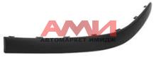 featured-product-img