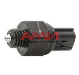 featured-product-img