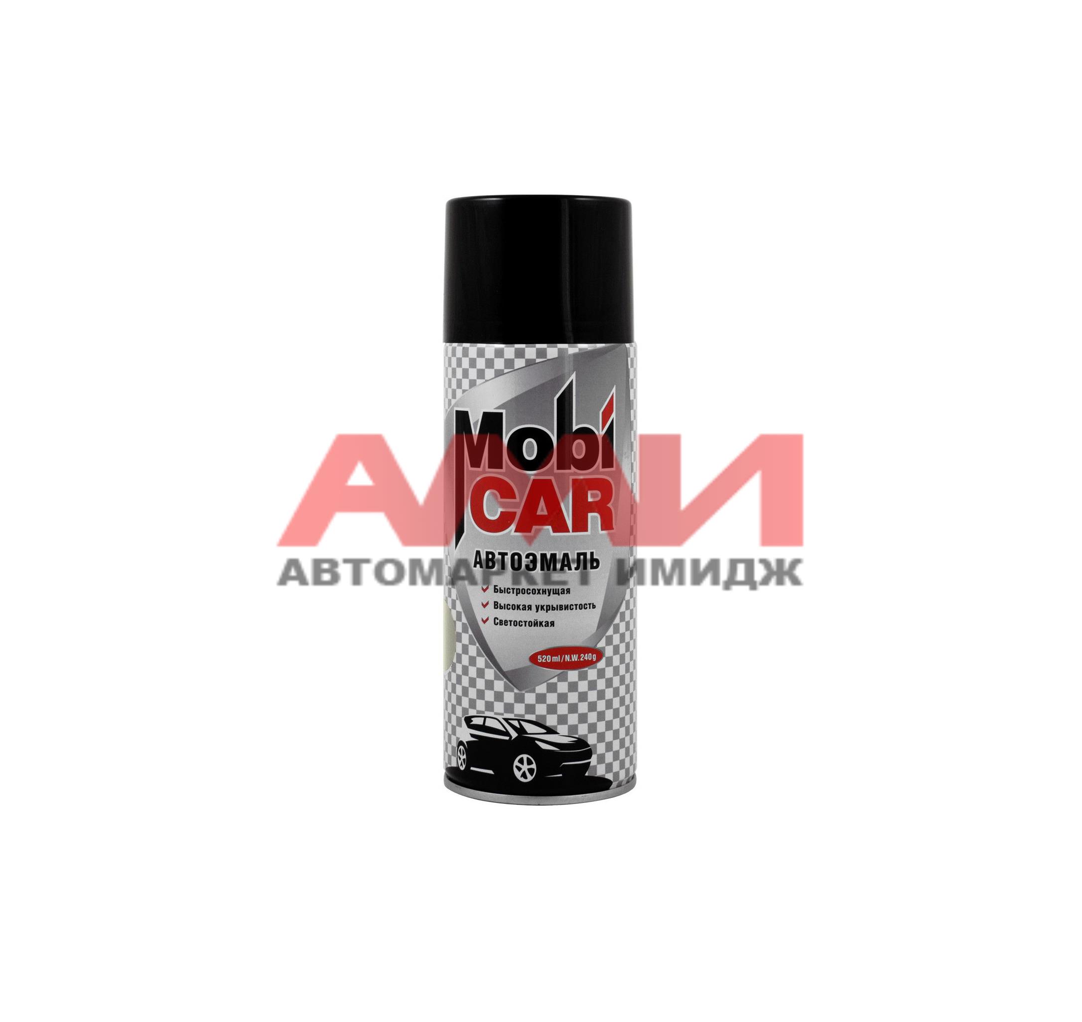 featured-product-img