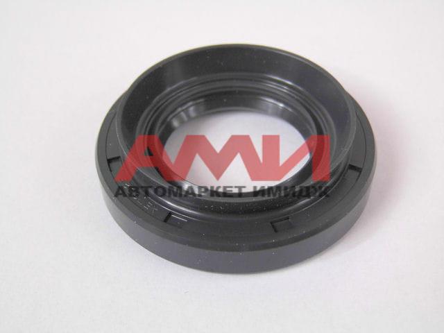 featured-product-img