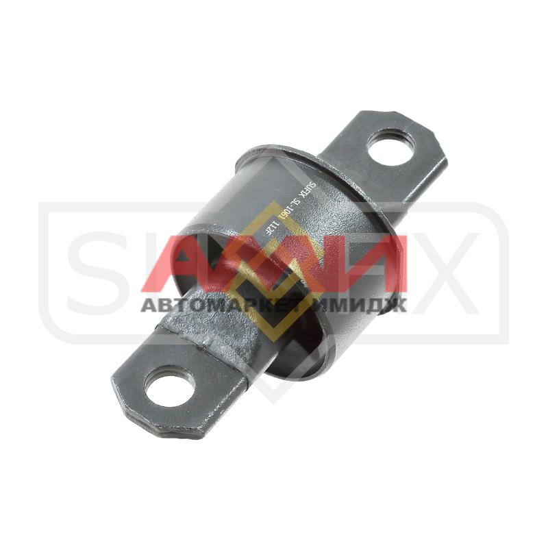 featured-product-img