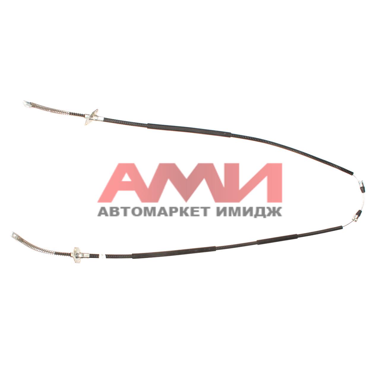 featured-product-img