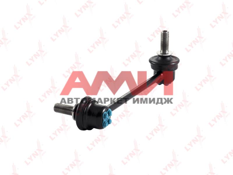 featured-product-img