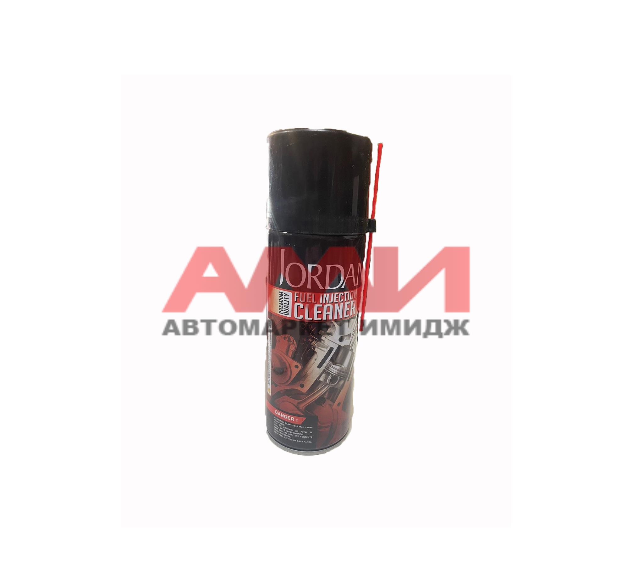 featured-product-img