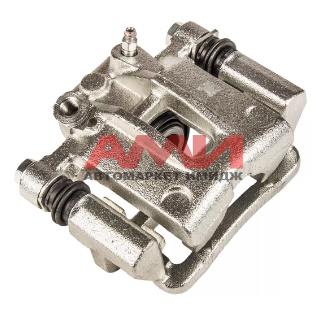 featured-product-img