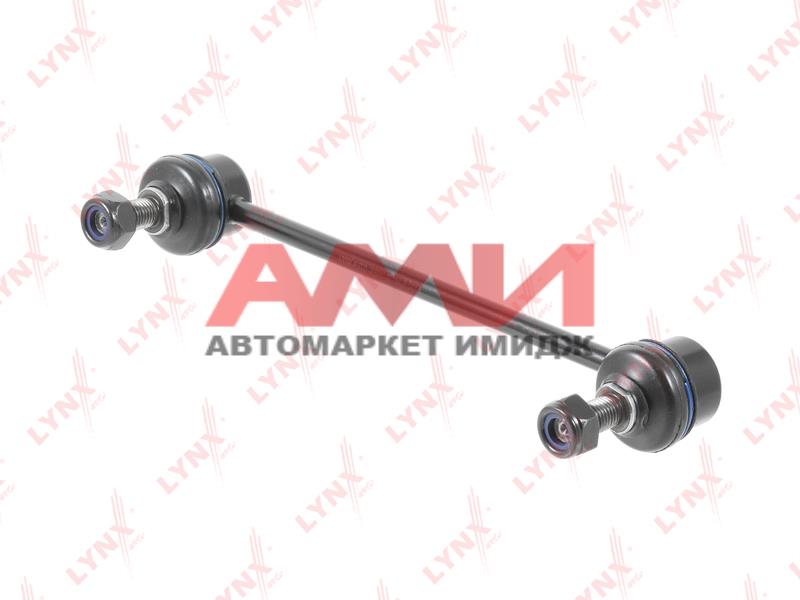 featured-product-img