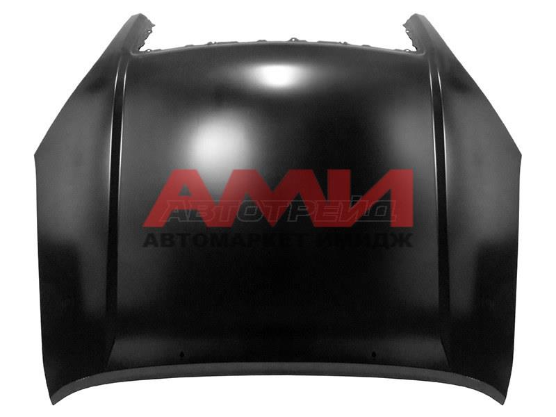 featured-product-img