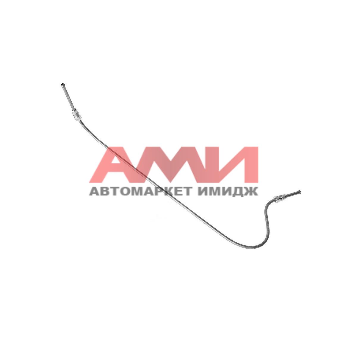 featured-product-img
