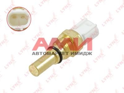 featured-product-img