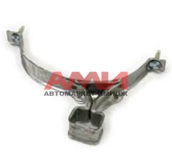featured-product-img