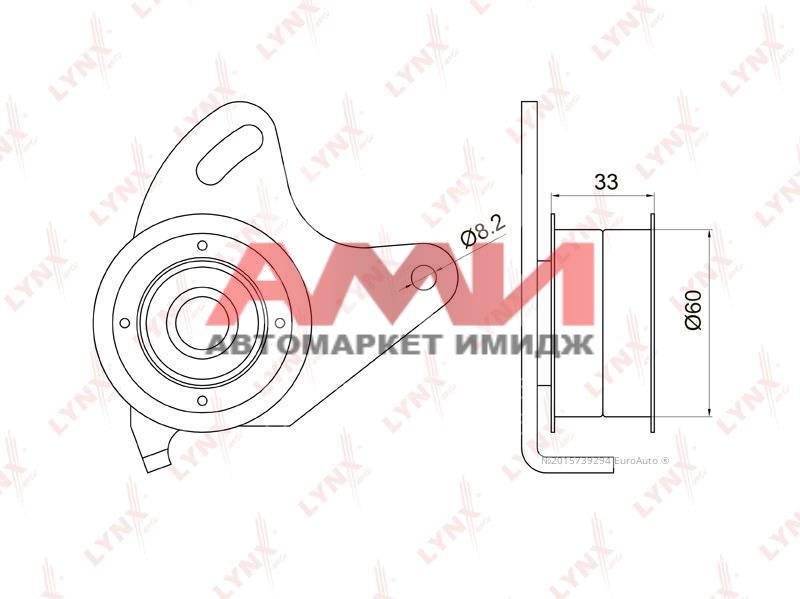 featured-product-img