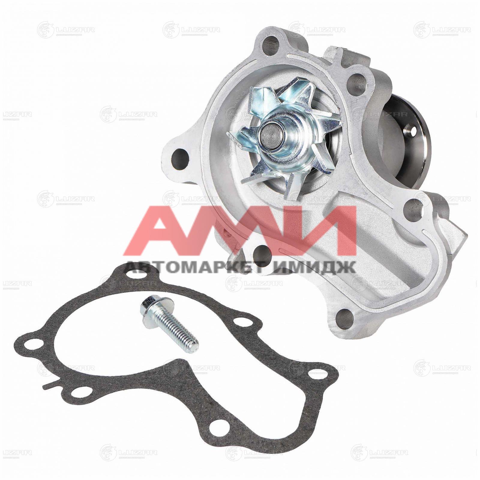 featured-product-img