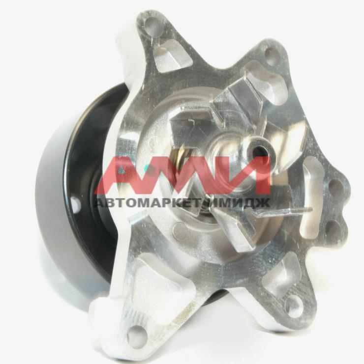 featured-product-img