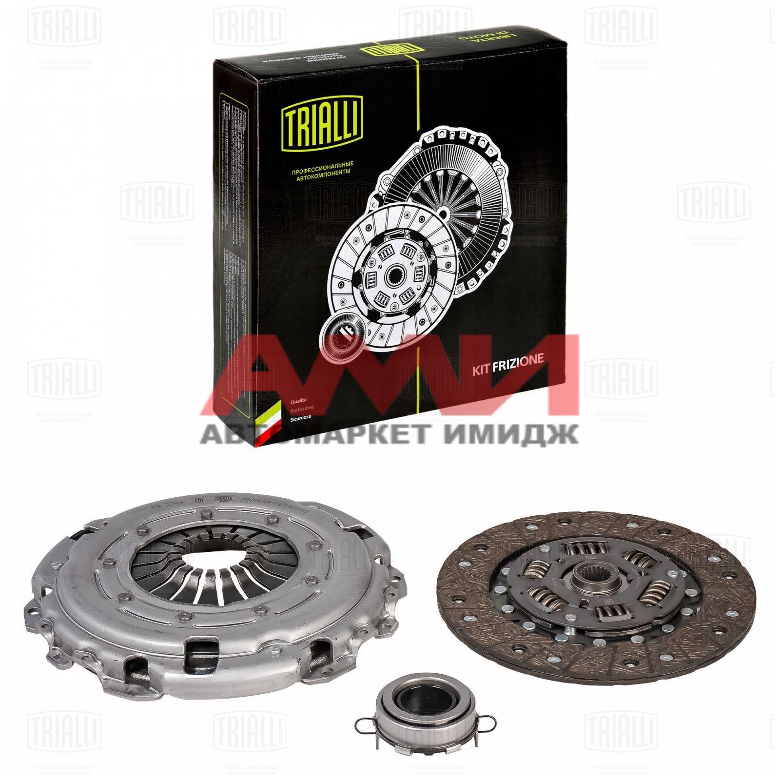 featured-product-img